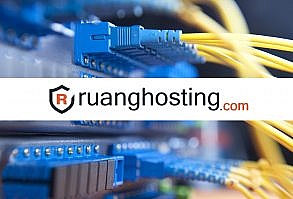 Website Hosting Unlimited