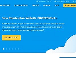 3 ide cerdas memilih ekstensi domain baru untuk membangun brand Anda