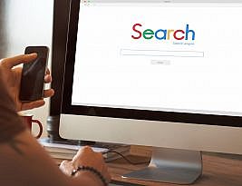 Mengenal Apa Itu SERP (Search Engine Result Pages) ?