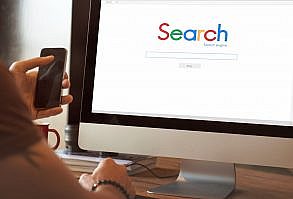 Mengenal Apa Itu SERP (Search Engine Result Pages)
