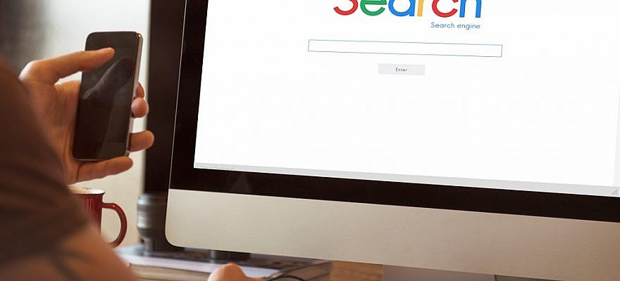 Mengenal Apa Itu SERP (Search Engine Result Pages)