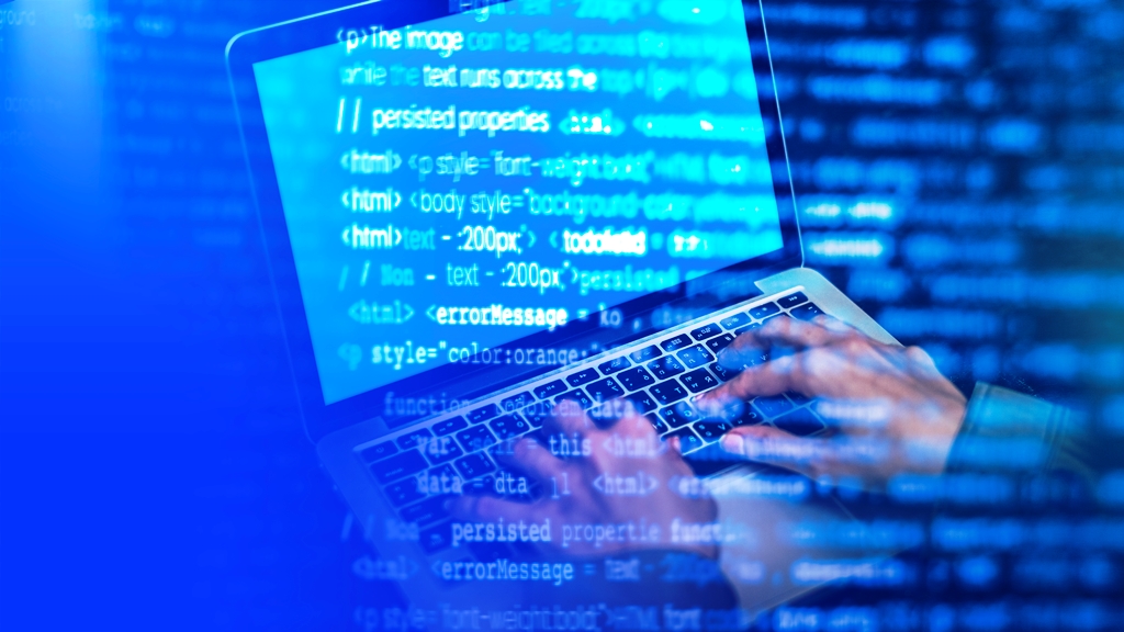 Apa Itu Cloud Hosting Apa Keuntungannya Ruanghosting apa-itu-cloud-hosting-apa-keuntungannya-ruanghosting