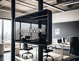 Bisnis Domain: Peluang Digital Menguntungkan di Era Internet