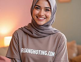 Teknologi Baru: Inovasi yang Mengubah Dunia