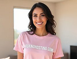 Mengenal WHM dan cPanel: Dua Panel Penting dalam Pengelolaan Web Hosting