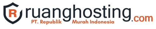 Ruanghosting.com