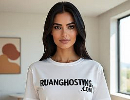 Pentingnya Maintenance Website: Kunci Keamanan, Performa, dan Keberhasilan Online