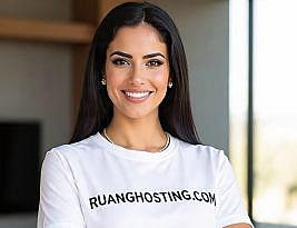 Pentingnya Plugin Wordfence untuk Website WordPress: Perlindungan Maksimal dari Ancaman Siber